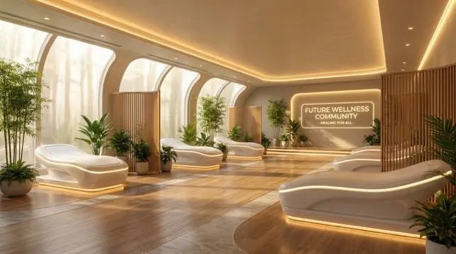 PRIORITY REGISTRATION - FACILITY 01